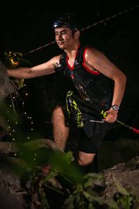 BIB: 
                            <button type="button" onclick="openModal(13604481)" class="btn btn-primary btn-sm float-right btn-popup" data-toggle="modal" data-target=".modal-high-quality">
                        <i class="fas fa-shopping-cart"></i> Add to Cart
                    </button>
                                            <button type="button" onclick="isThisMe(13604481, true)" class="btn btn-success btn-sm float-right btn-popup btn-isme hidden" data-toggle="tooltip" data-placement="bottom" title="นี่คือรูปของคุณใช่ไหม คลิกที่นี่เพื่อเอาเข้าอัลบั้ม">
                        <i class="fas fa-plus"></i> Add to album
                    </button>
                    <button type="button" onclick="isThisMe(13604481, false)" class="btn btn-warning btn-sm float-right btn-popup btn-isnotme hidden">
                        <i class="fas fa-ban"></i> Remove from album
                    </button>